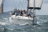 naparima gbr6842c whyw18 mon gjmc 7506w
